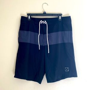 American Eagle Board Shorts